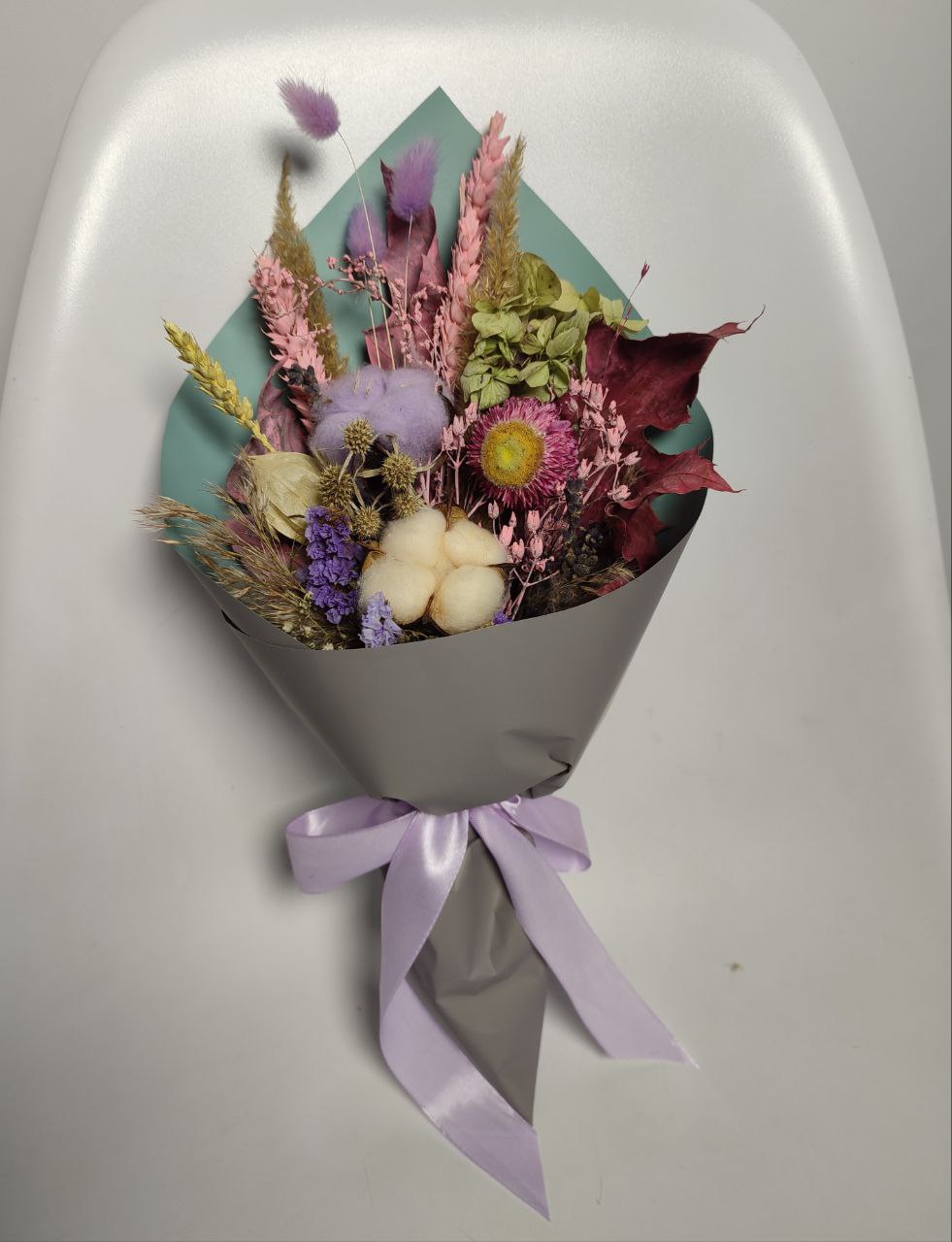 03-11