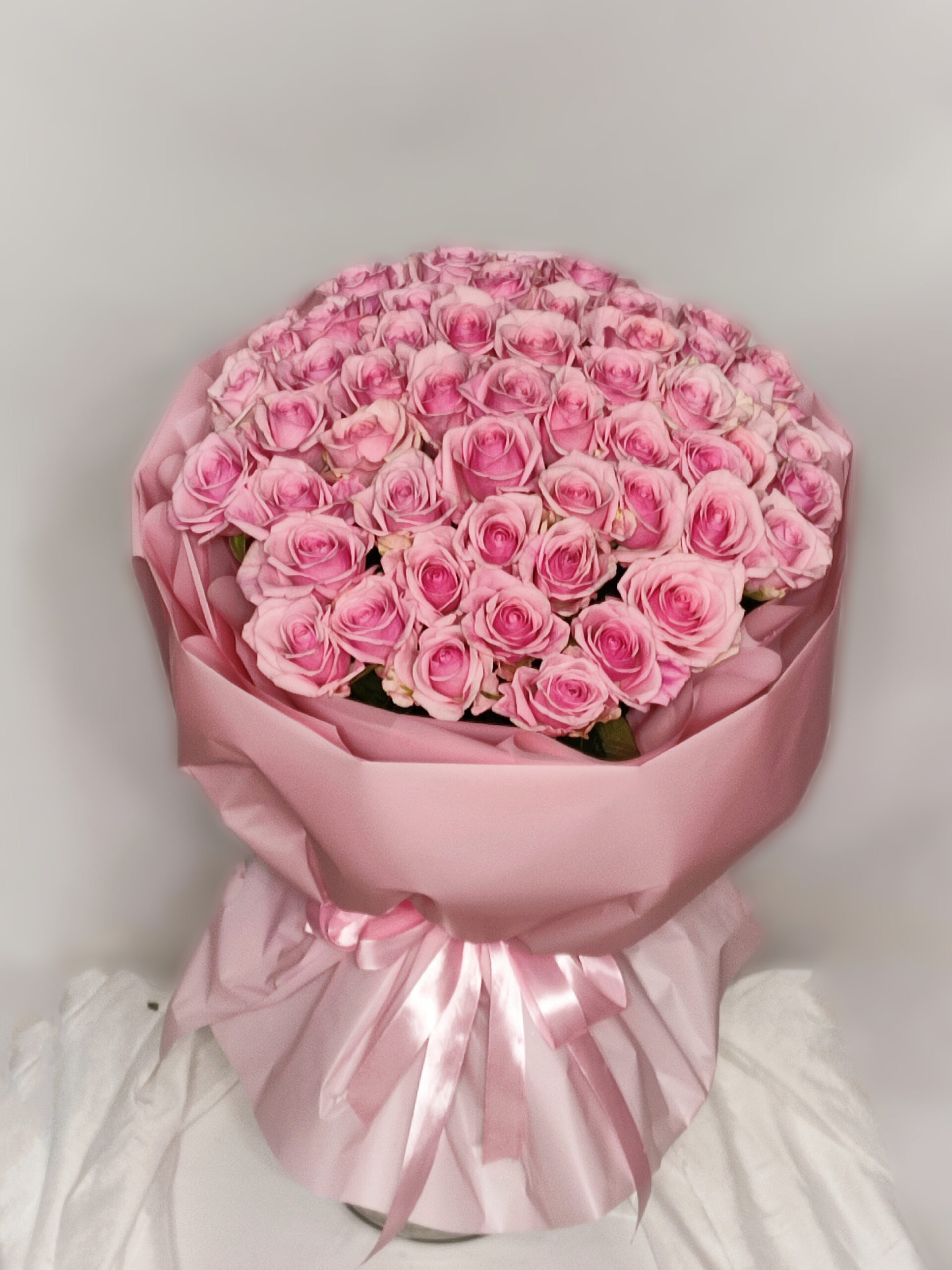 Lumii_20260210_161419996